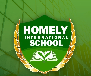 School Logo